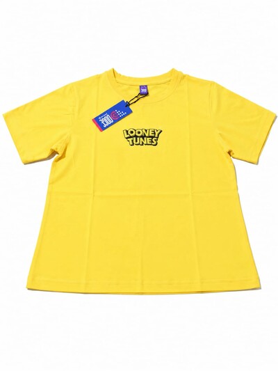 Baggy  Croptop (Size XL)