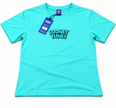 Crop Top (Size XL)