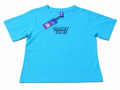 Crop Top (Size M)