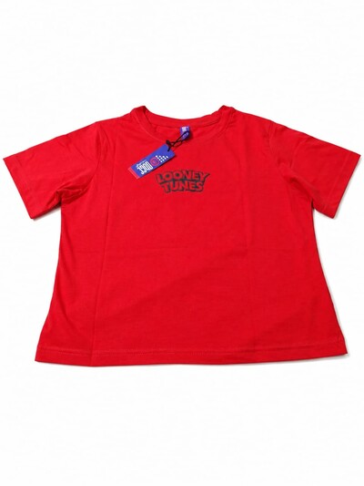 Crop Top (Size L)