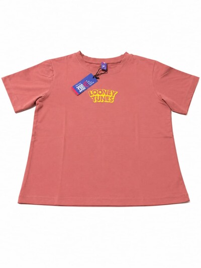 Crop Top (Size L)