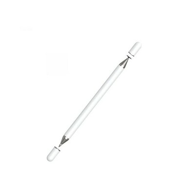 WIWU Pencil One 2 in 1 Passive Stylus