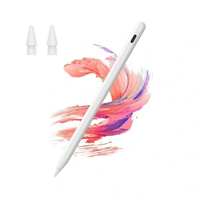 WiWU W A03 Pencil – White