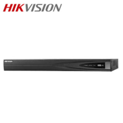 DS-7604NI-Q1