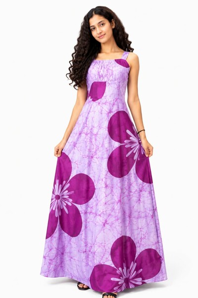 Frock (Size XL)