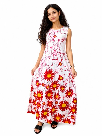 Frock (Size XL)