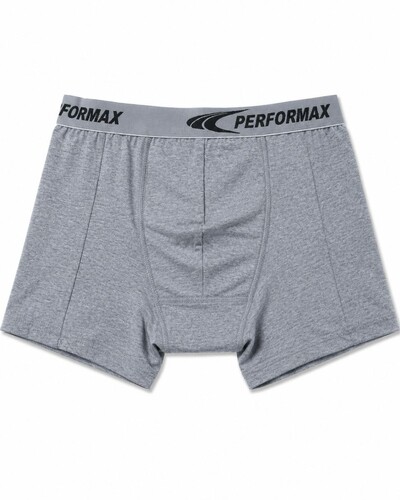 Performance Trunks ( M )