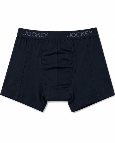 Jockey Trunks ( M )