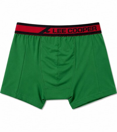 Lee cooper Trunks (M)