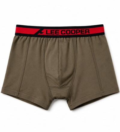 Lee cooper Trunks (M)