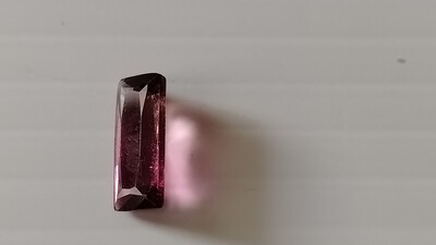 Natural Gem Stone tomalin