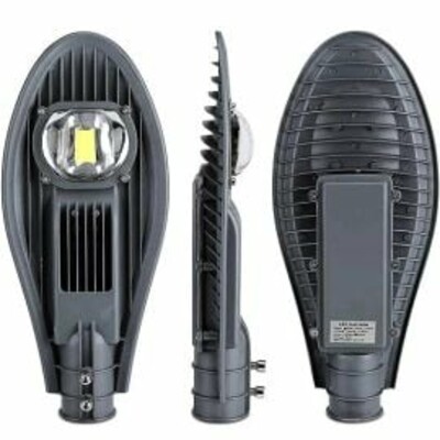 50W Cobra Street Lamp 