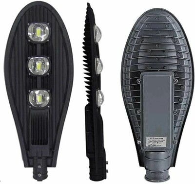 150W Cobra Street Lamp High Power 