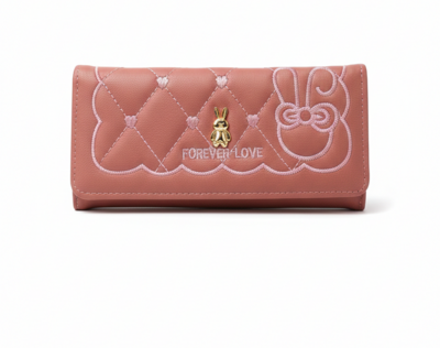 Imported Thai wallet