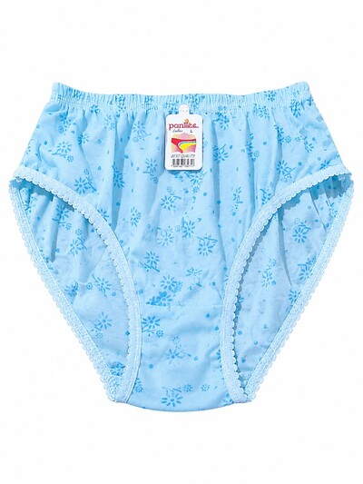 Velona Panties (Size L )