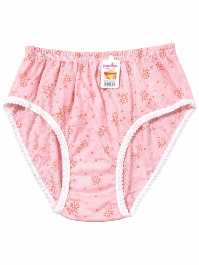Velona Panties (Size L )