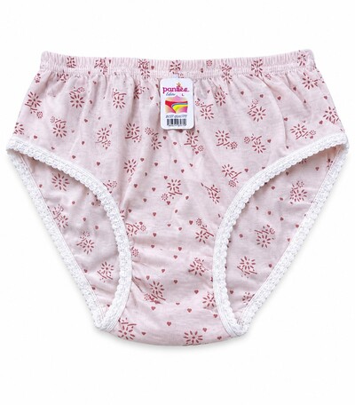 Velona Panties (Size L )