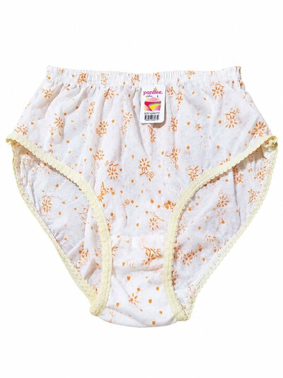 Velona Panties (Size L )