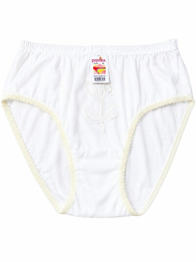 Velona panties ( Size XL )