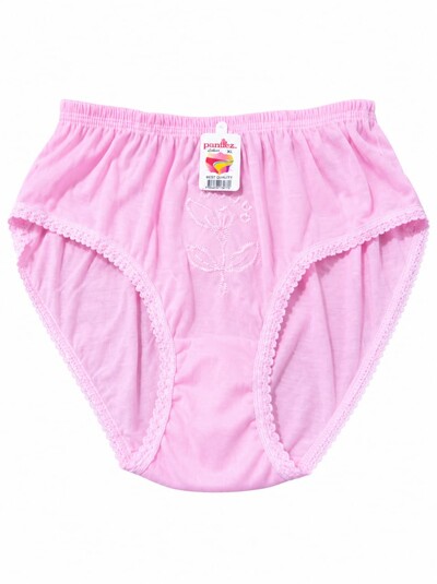 Velona panties ( Size XL ) 