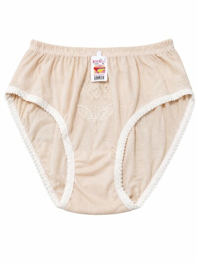 Velona panties ( Size XL )