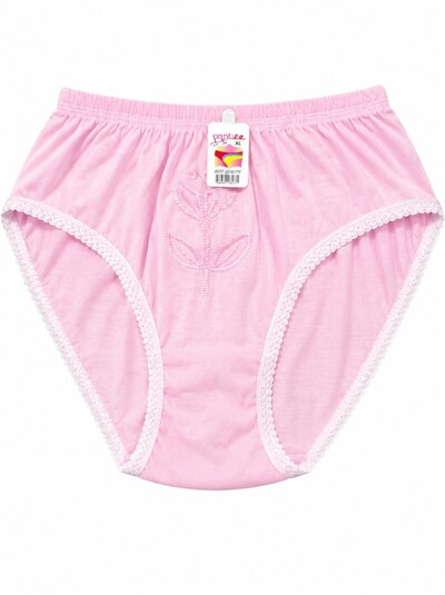 Velona panties ( Size XL )