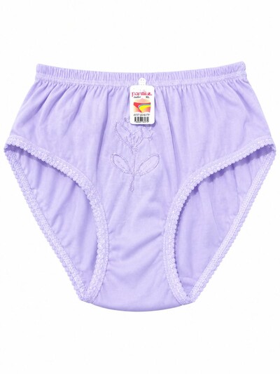 Velona panties ( Size XL )