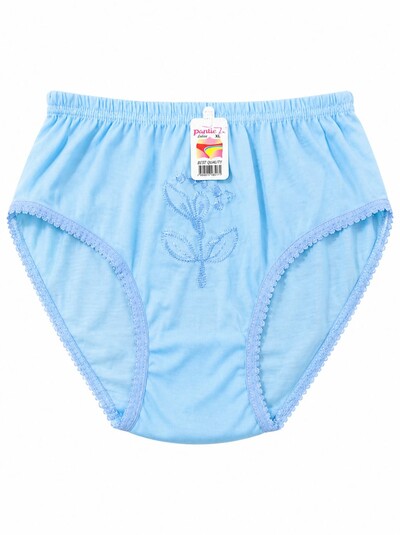 Velona panties ( Size XL )