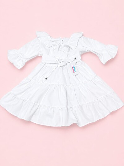 Kids Frocks, Kids dress (Size 26)