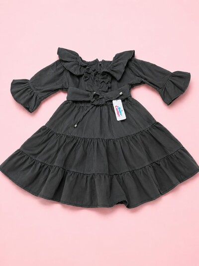 Kids Frocks, Kids dress (Size 28)