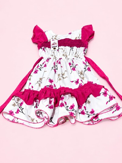 Kids Frocks, Kids dress (Size 24)