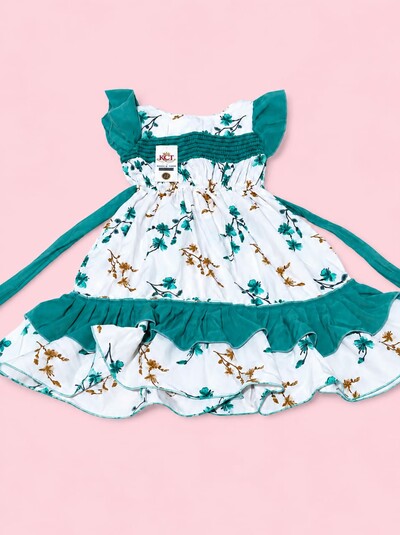Kids Frocks, Kids dress (Size 26)