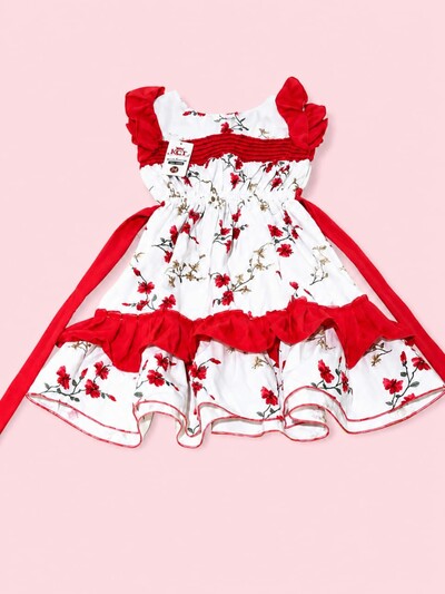 Kids Frocks, Kids dress (Size 26)