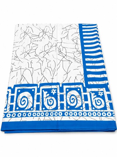 Bathik new sarong / saram 