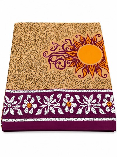 Bathik new sarong / saram 