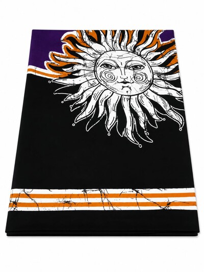Bathik new sarong / saram 