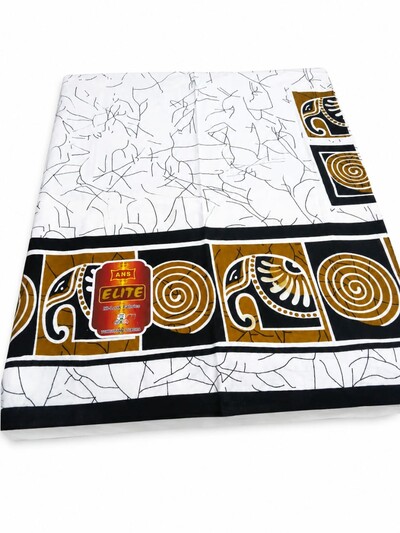 Bathik new sarong / saram 