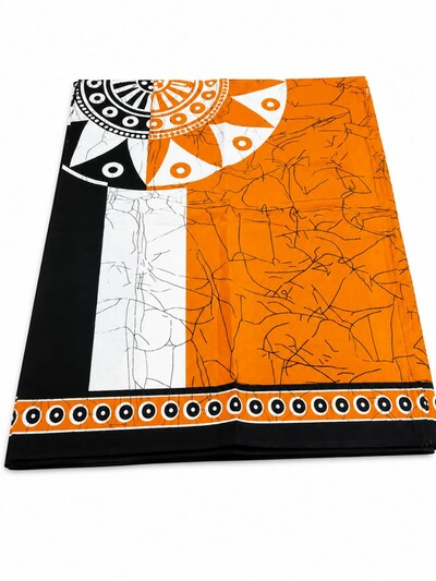 Bathik new sarong / saram 