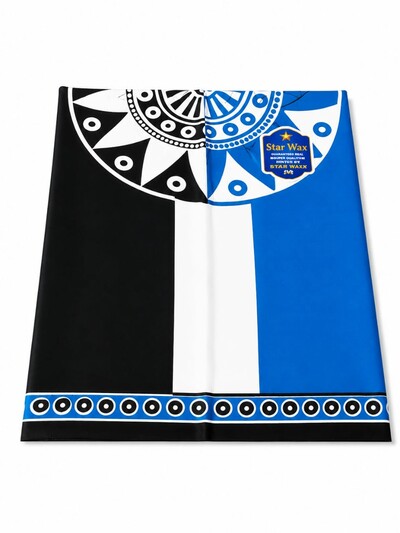 Bathik new sarong / saram 