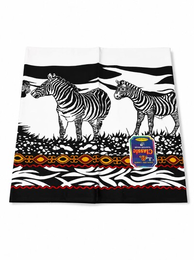 Bathik new sarong / saram 