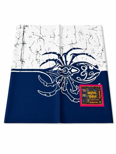 Bathik new sarong / saram 