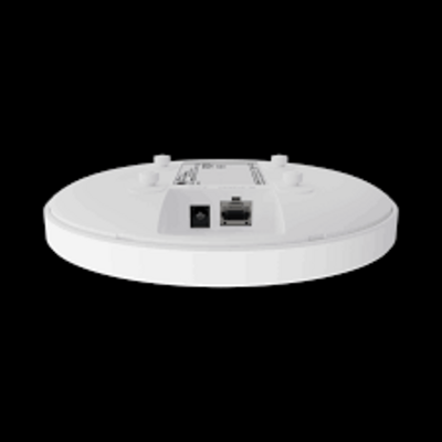 AP362E AP362E(11ax indoor,2+2 dual bands,smart