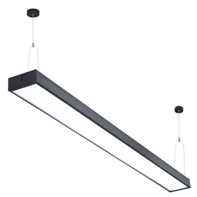 LINER LAMP 88W white color 