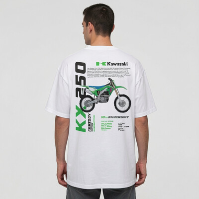 Oversized Tshirt 