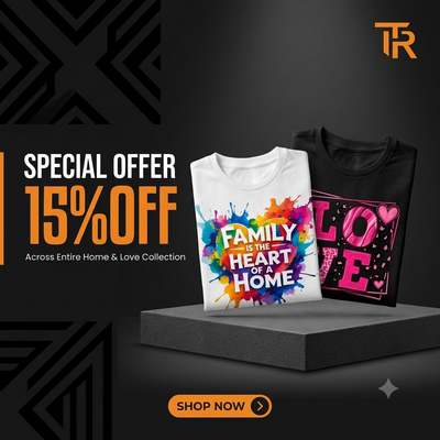 Discounted offer