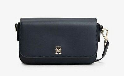 TH iconic Convertible Cro