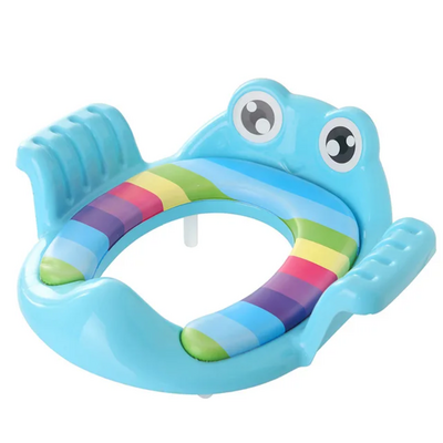 Baby Training Potty Seat