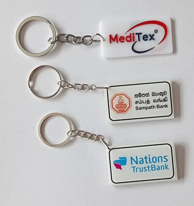 keytag