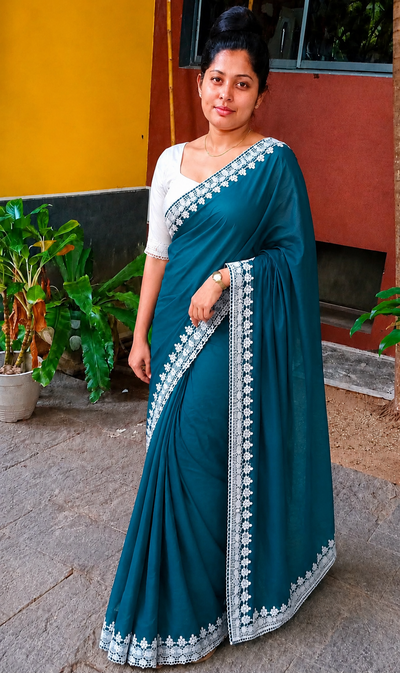 Saree 