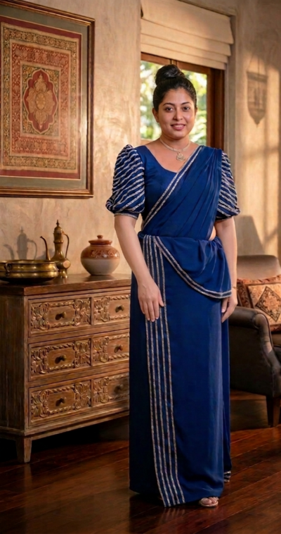Saree 